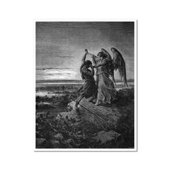 image0