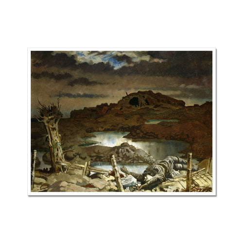 image0