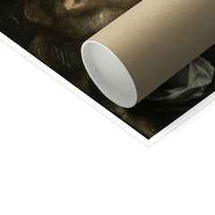 image0