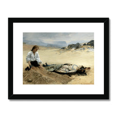 image0