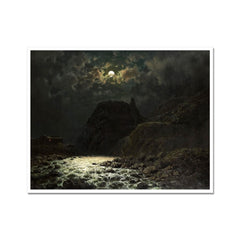 image0