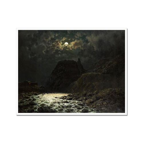image0