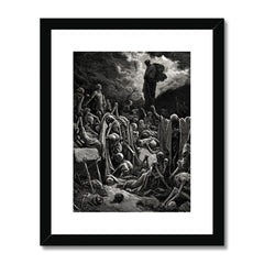 image0
