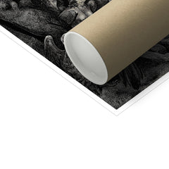 image0