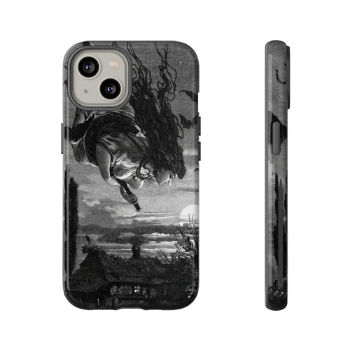 Witch | 1897