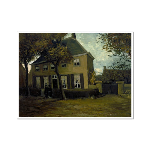 image0