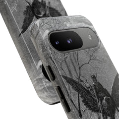 Ruggiero Riding The Hippogriff | Gustave Doré | 19th Century