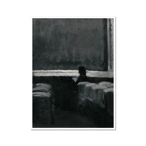 image0