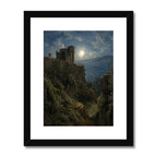 image0