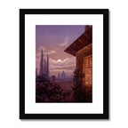 image0