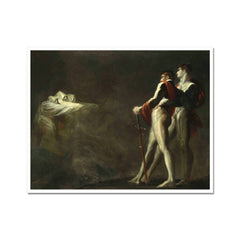 image0