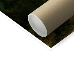 image0