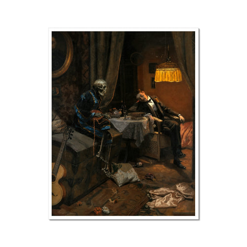 image0