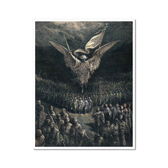 image0