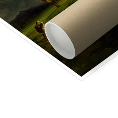 image0