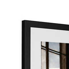 image0