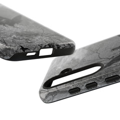 Ruggiero Riding The Hippogriff | Gustave Doré | 19th Century