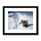 image0