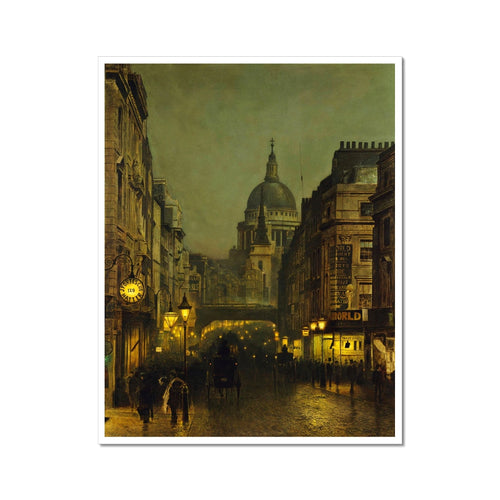 image0