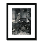 image0