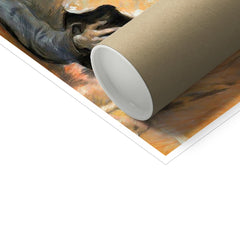 image0