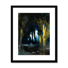 image0