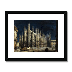 image0