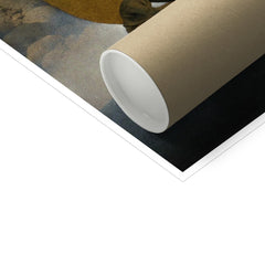 image0