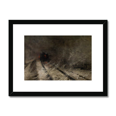 image0