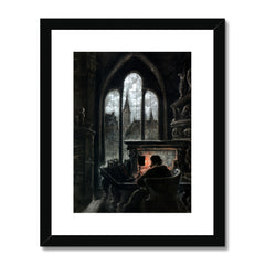 image0