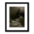 image0