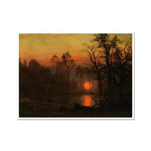 image0