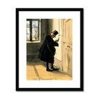 image0