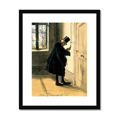 image0