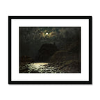 image0