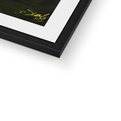 image0