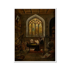image0
