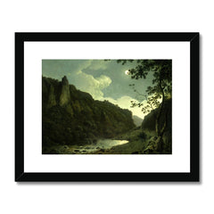 image0