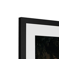 image0