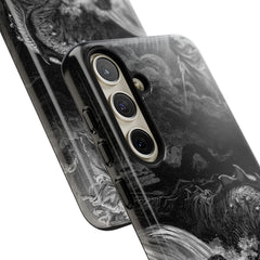 Destruction of Leviathan | Gustave Doré | 19th Century
