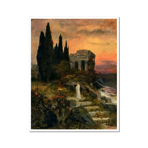 image0