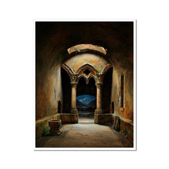 image0