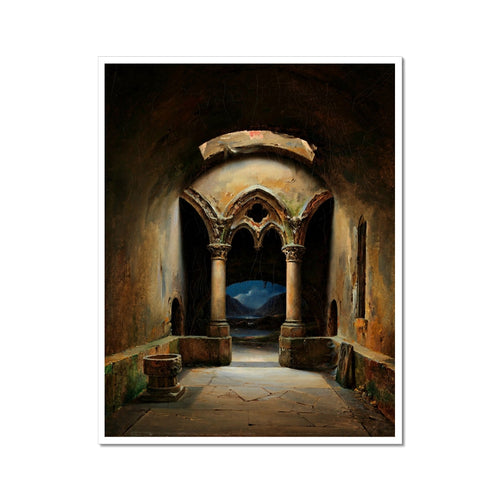 image0
