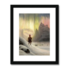 image0