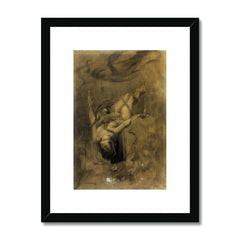 image0