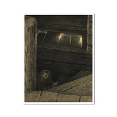 image0