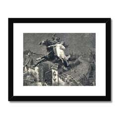 image0