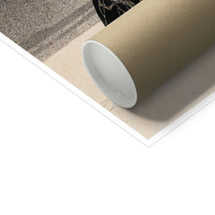 image0