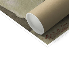image0