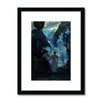 image0